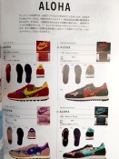 雑誌４