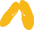 NIKE YELLOW PAGE